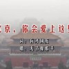 118ͼ⿪ֳ+Ƶ